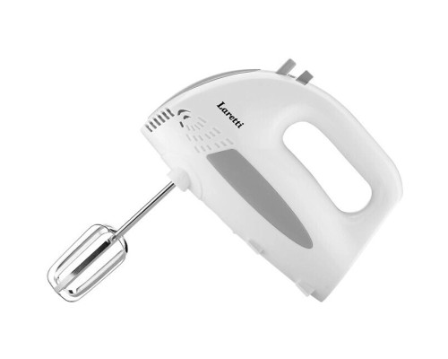 Міксер Laretti LR-MX0130