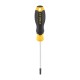 Викрутка Stanley Cushion Grip, TORX TT27 х100мм. (STHT16181-0)