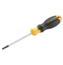 Викрутка Stanley Cushion Grip, TORX TT27 х100мм. (STHT16181-0)
