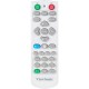 Проектор ViewSonic PA504W (VS19914)