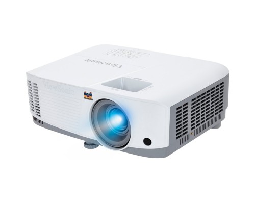 Проектор ViewSonic PA504W (VS19914)