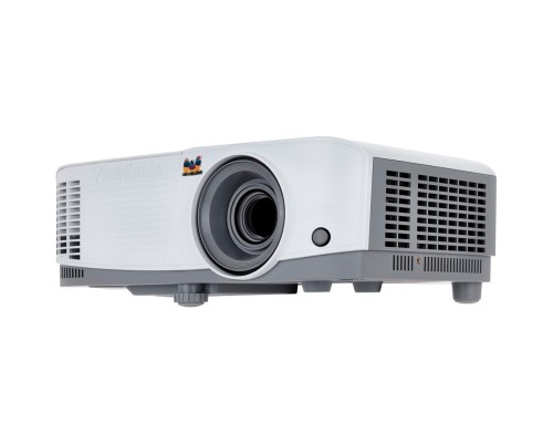 Проектор ViewSonic PA504W (VS19914)