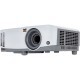 Проектор ViewSonic PA504W (VS19914)