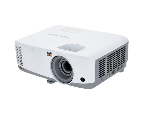 Проектор ViewSonic PA504W (VS19914)