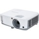 Проектор ViewSonic PA504W (VS19914)