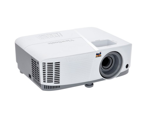 Проектор ViewSonic PA504W (VS19914)
