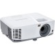 Проектор ViewSonic PA504W (VS19914)