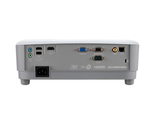 Проектор ViewSonic PA504W (VS19914)