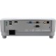 Проектор ViewSonic PA504W (VS19914)