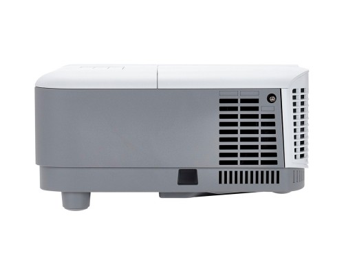 Проектор ViewSonic PA504W (VS19914)