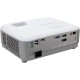 Проектор ViewSonic PA504W (VS19914)