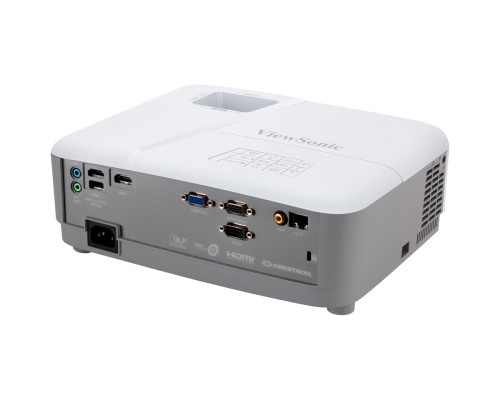 Проектор ViewSonic PA504W (VS19914)