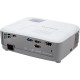 Проектор ViewSonic PA504W (VS19914)