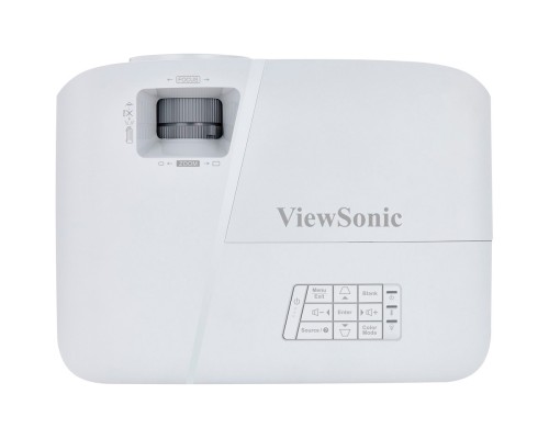 Проектор ViewSonic PA504W (VS19914)