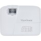 Проектор ViewSonic PA504W (VS19914)