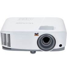 Проектор ViewSonic PA504W (VS19914)