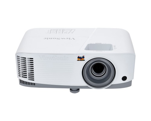 Проектор ViewSonic PA504W (VS19914)