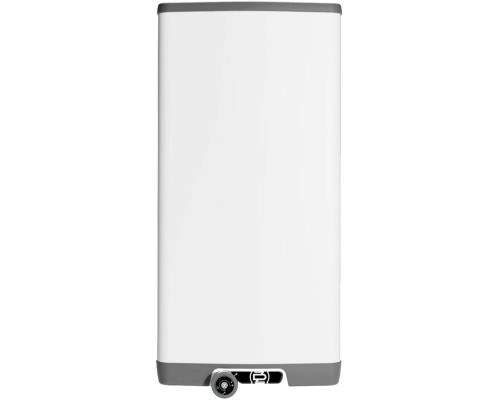 Бойлер Drazice OKHE ONE 120