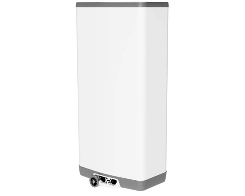 Бойлер Drazice OKHE ONE 120