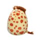 М'яка іграшка Squishmallows Жирафа Гері 19 см (SQCR05411)