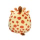 М'яка іграшка Squishmallows Жирафа Гері 19 см (SQCR05411)