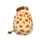 М'яка іграшка Squishmallows Жирафа Гері 19 см (SQCR05411)