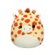 М'яка іграшка Squishmallows Жирафа Гері 19 см (SQCR05411)