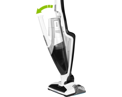 Пилосос ECG VT 3420 2in1 Jerome