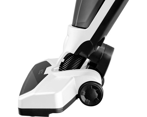 Пилосос ECG VT 3420 2in1 Jerome