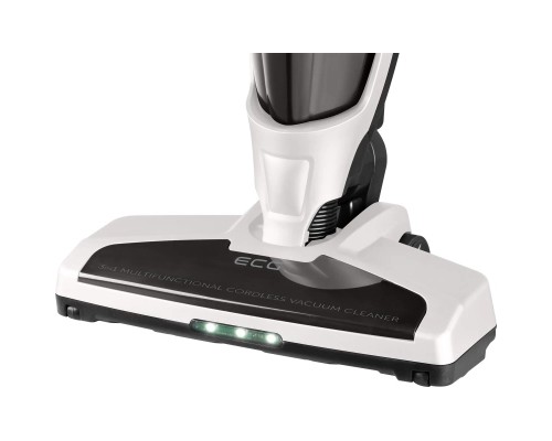 Пилосос ECG VT 3420 2in1 Jerome