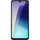 Мобільний телефон Xiaomi Redmi 14C 8/256GB Dreamy Purple (1100379)