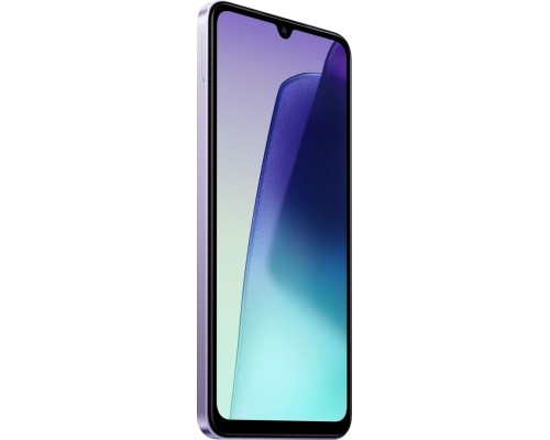 Мобільний телефон Xiaomi Redmi 14C 8/256GB Dreamy Purple (1100379)