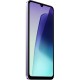 Мобільний телефон Xiaomi Redmi 14C 8/256GB Dreamy Purple (1100379)