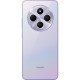 Мобільний телефон Xiaomi Redmi 14C 8/256GB Dreamy Purple (1100379)