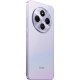 Мобільний телефон Xiaomi Redmi 14C 8/256GB Dreamy Purple (1100379)