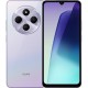 Мобільний телефон Xiaomi Redmi 14C 8/256GB Dreamy Purple (1100379)