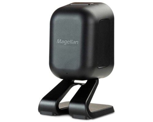 Сканер штрих-коду Datalogic Magellan 900i 2D, USB (MG0901-10000-0200)