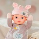 Пупс Zapf Baby Annabell серії For babies – Солодке малятко 30 см (710715)