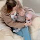 Пупс Zapf Baby Annabell серії For babies – Солодке малятко 30 см (710715)