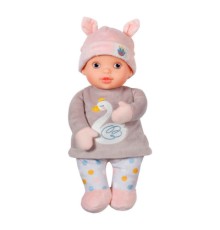 Пупс Zapf Baby Annabell серії For babies – Солодке малятко 30 см (710715)
