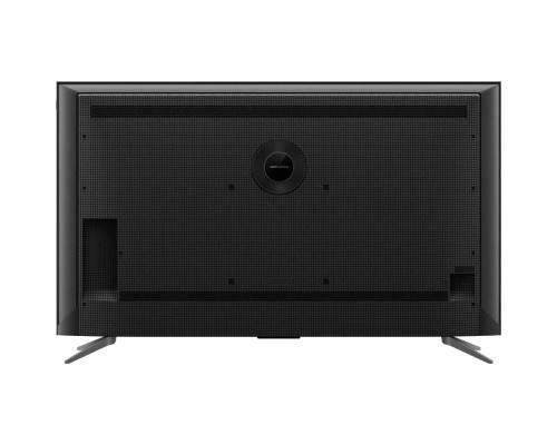 Телевізор TCL 55C655 PRO