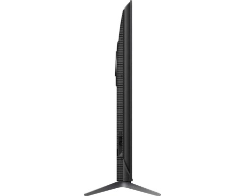 Телевізор TCL 55C655 PRO