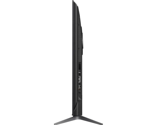 Телевізор TCL 55C655 PRO