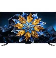 Телевізор TCL 55C655 PRO