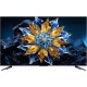 Телевізор TCL 55C655 PRO
