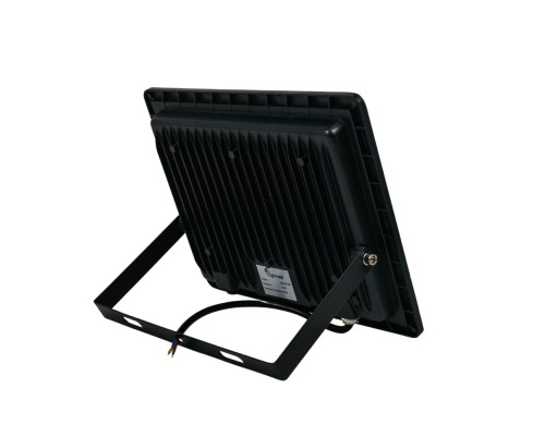 Прожектор Lightwell LW-FL-B-150 150 W