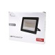 Прожектор Lightwell LW-FL-B-150 150 W