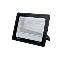 Прожектор Lightwell LW-FL-B-150 150 W
