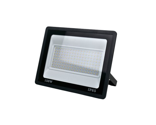 Прожектор Lightwell LW-FL-B-150 150 W