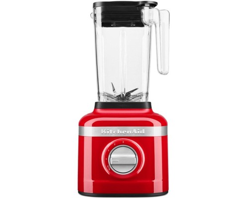 Блендер KitchenAid 5KSB1350EER